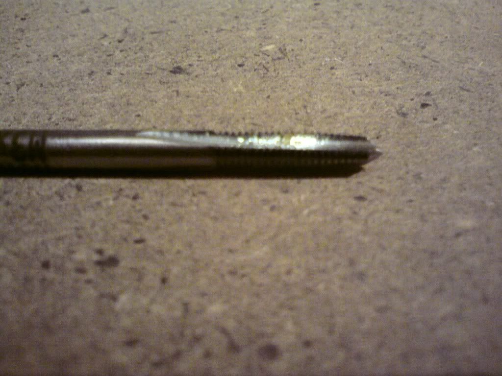 DSC00005.jpg