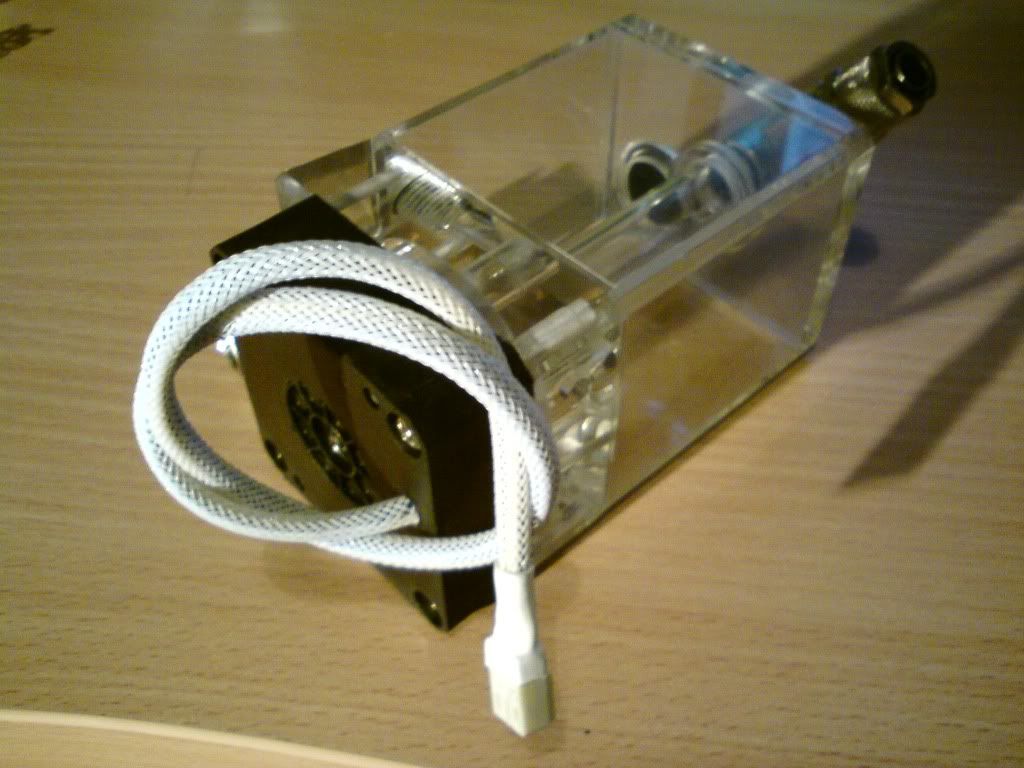 DSC00721.jpg