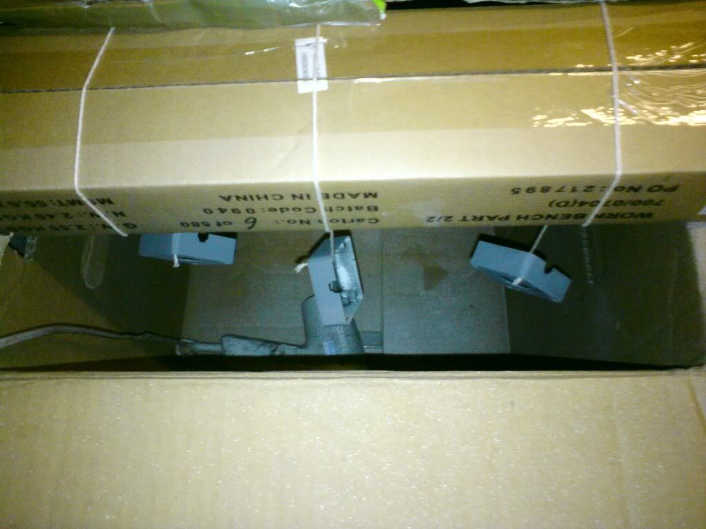 DSC00792.jpg
