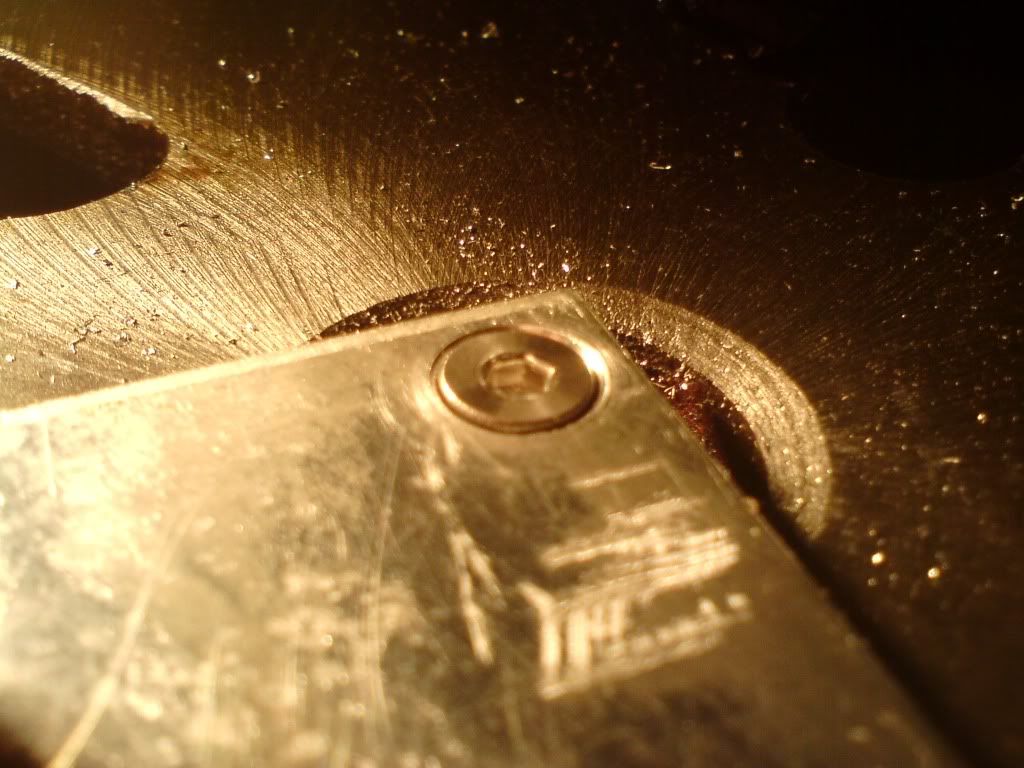 DSC00822.jpg