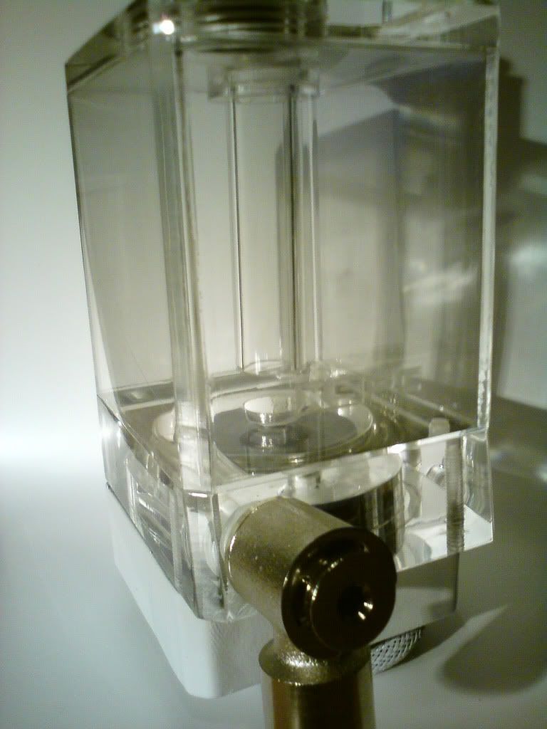 DSC00860.jpg