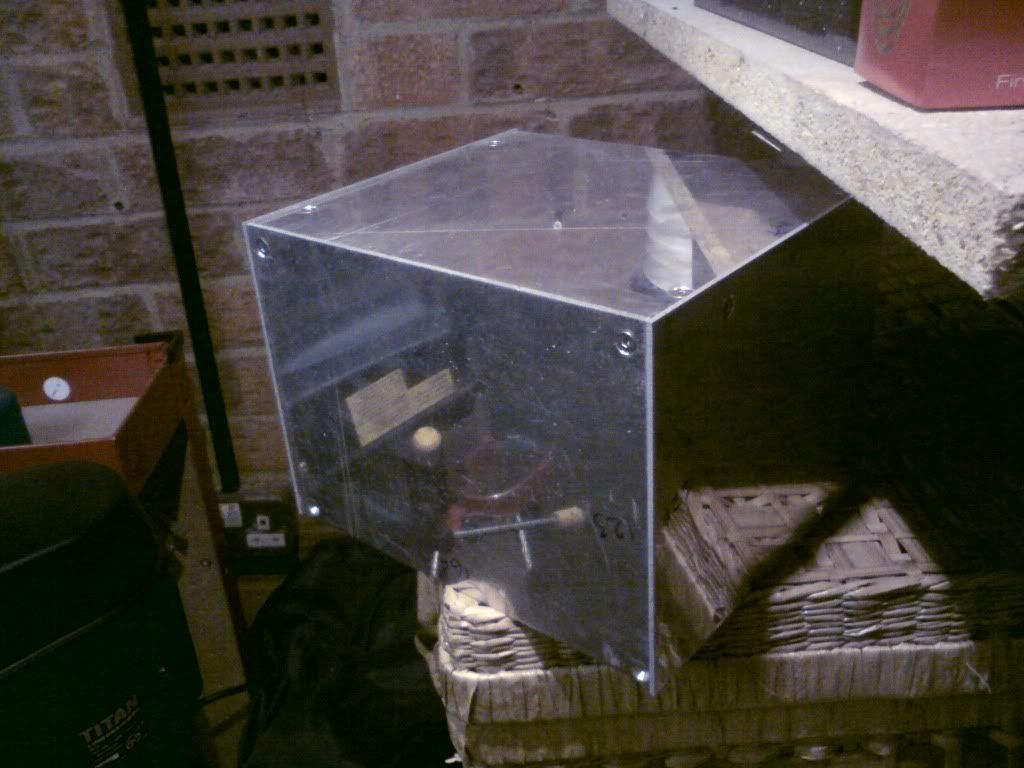 DSC00886.jpg