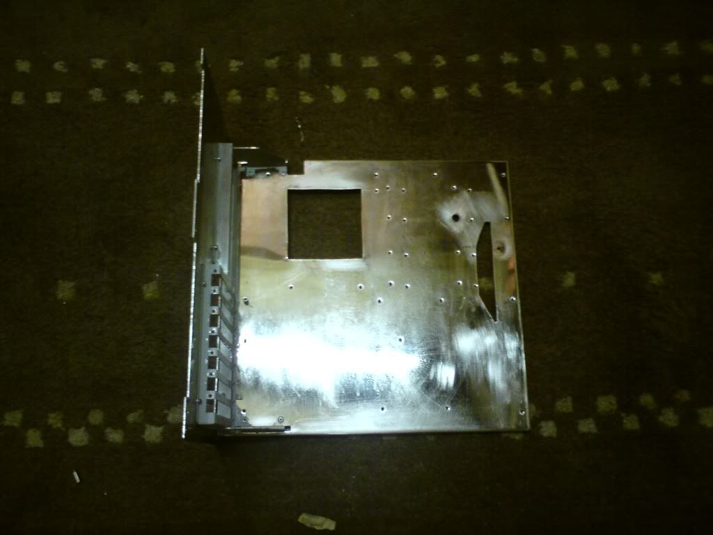 DSC00990.jpg