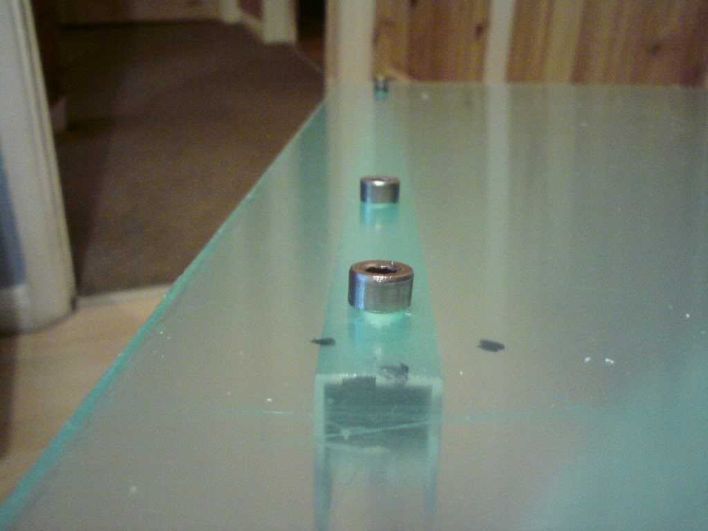 DSC01040.jpg