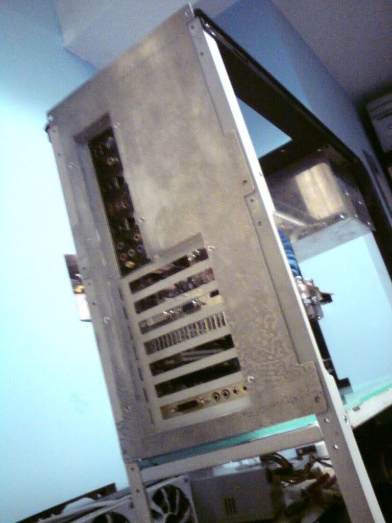 DSC01048-1.jpg