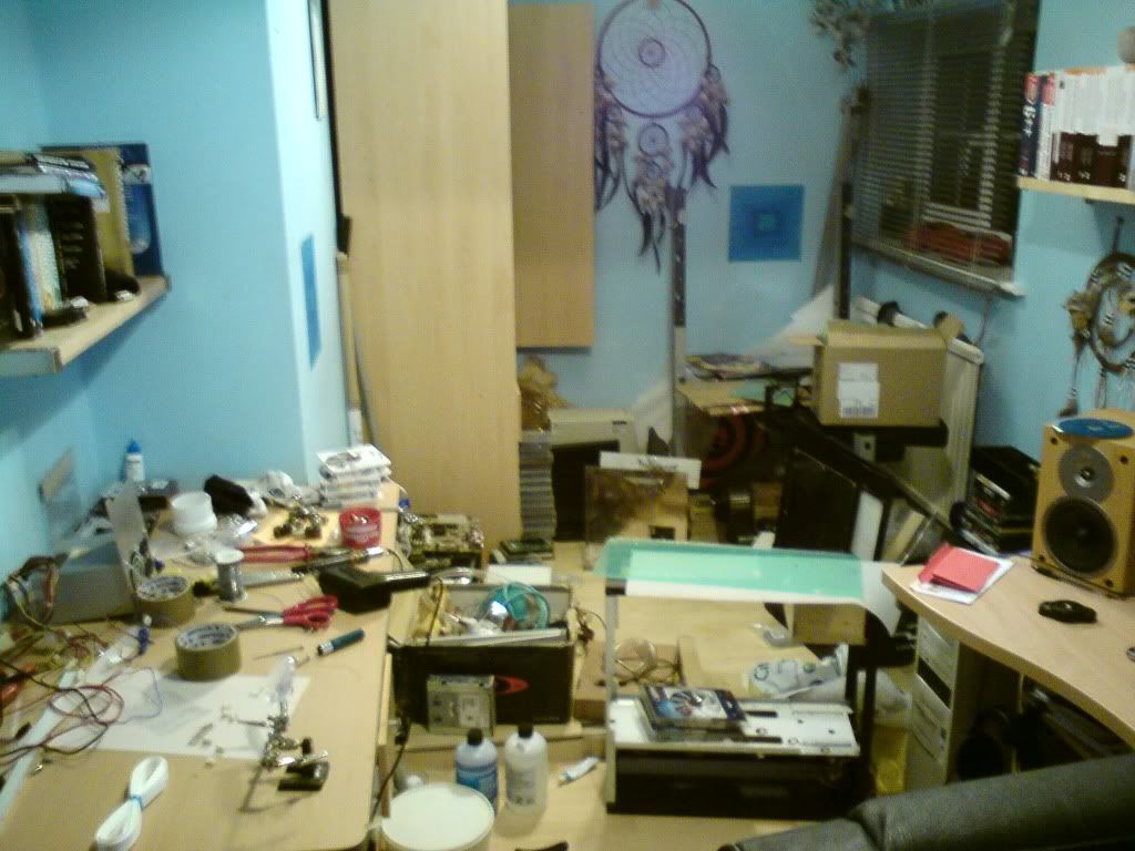 DSC01113.jpg