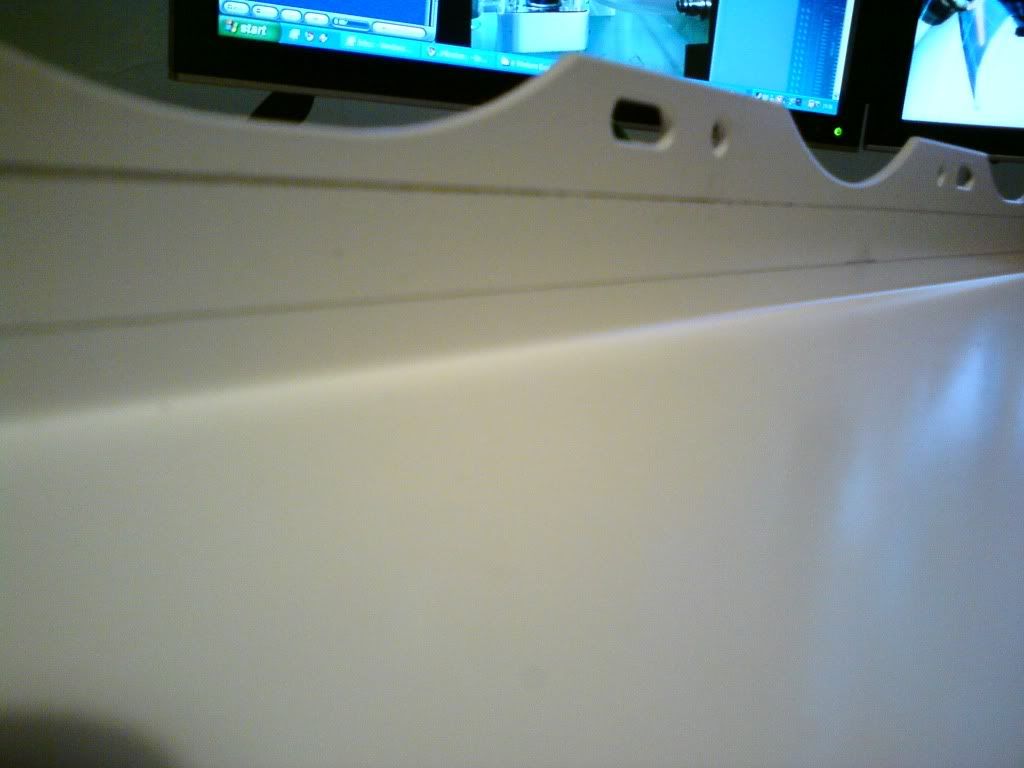 DSC01256.jpg