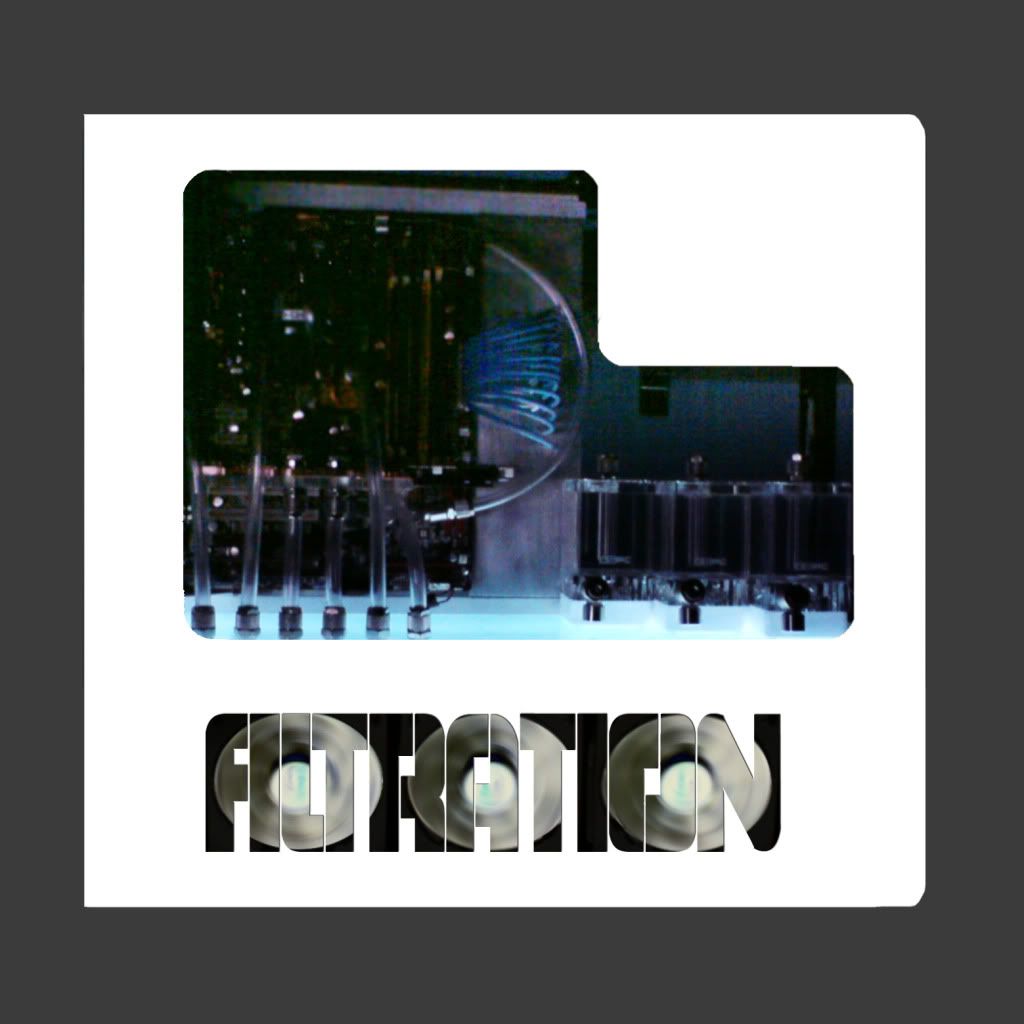 Filtration-Case-side-design-2.jpg