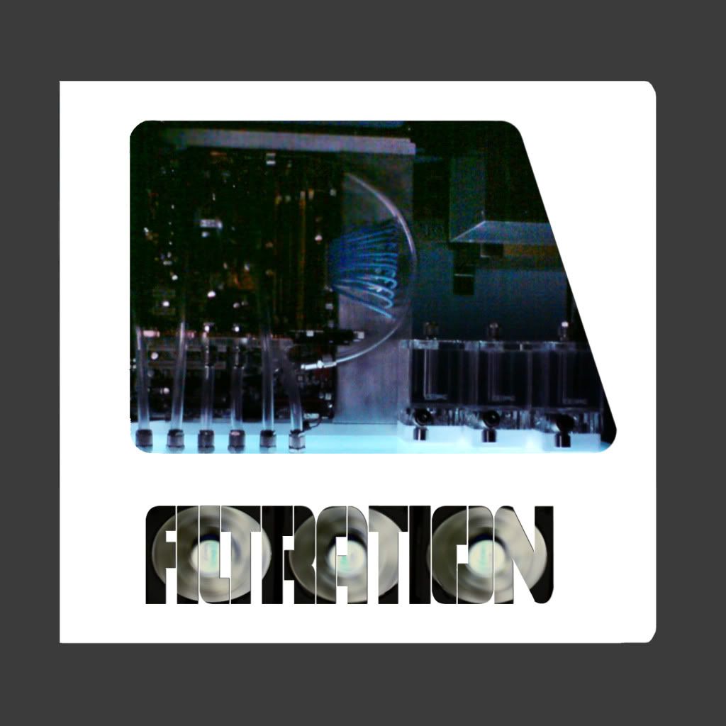 Filtration-Case-side-design.jpg