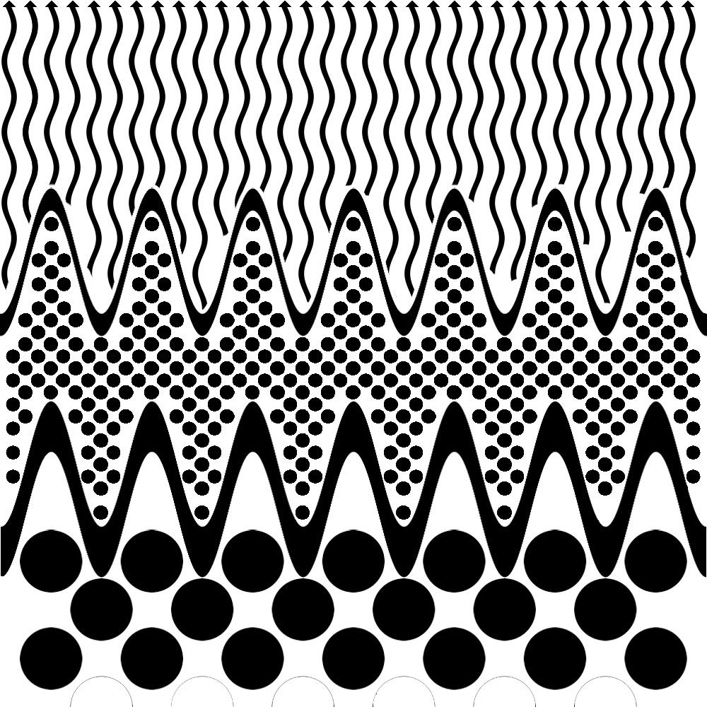 Rad-design-2.jpg