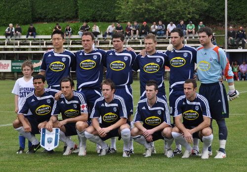 auckland-first-team.jpg