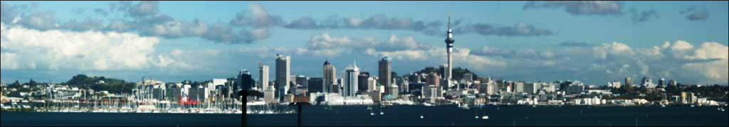 auckland-new-view.png