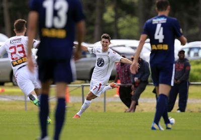 waitakere-goal.jpg