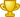 photo Gold_Cup_icon.svg.png