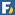 photo fifa-icon2.png