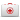 first-aid-icon.png