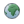 world.png