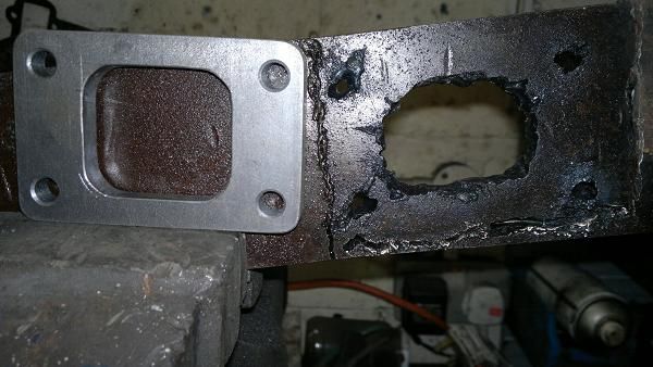 2012-11-04-031a.jpg