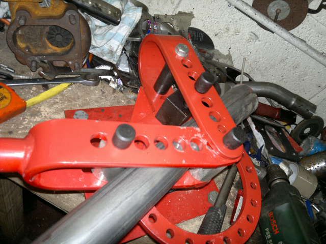 pipebender1.jpg