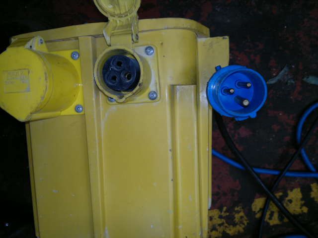 trans002.jpg