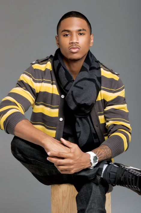 trey songz wallpaper for phones. juicy Pictures,