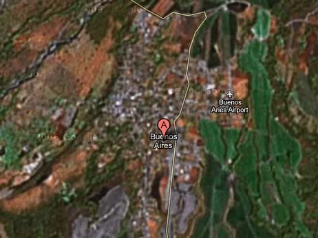 Imagenes Satelitales Mejor Que Google Earth | imagenes satelitales mejor que google earth taringa Imagenes Satelitales Mejor Que Google Earth | imagenes satelitales mejor que google earth taringa