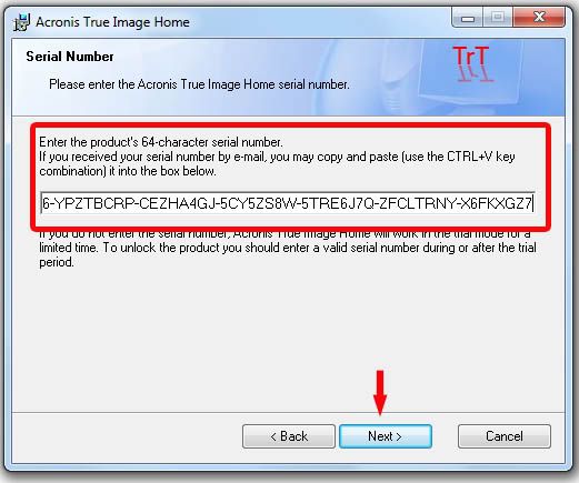 acronis true image 2010 torrent