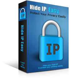 Hide IP Easy 4.1.9.8 (32 & 64 bit)