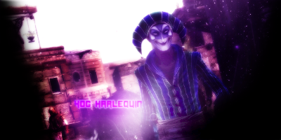 Harlequin.png