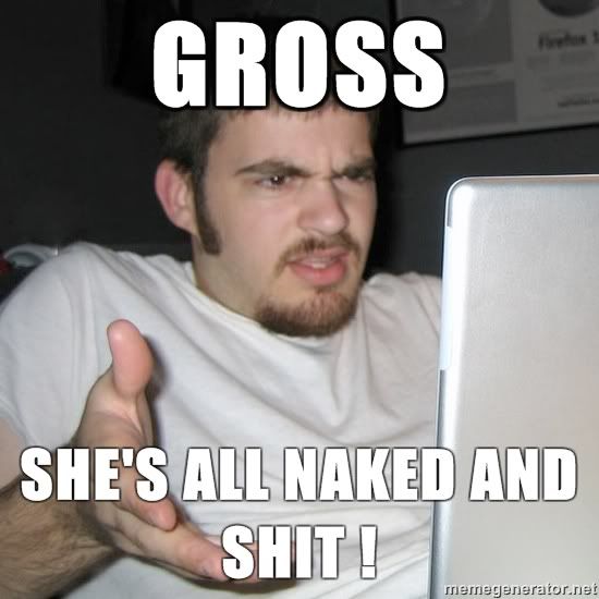 [Image: wtf-shz-Gross-Shes-all-naked-and-shit-.jpg]