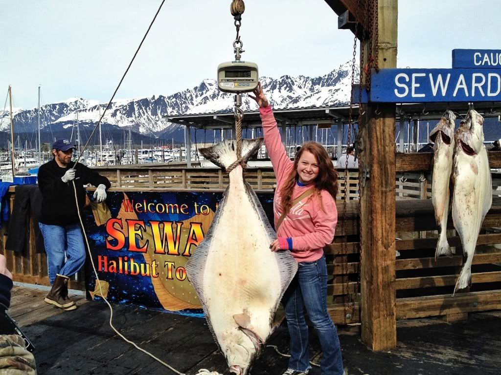 Uploaded from the Photobucket iPhone App