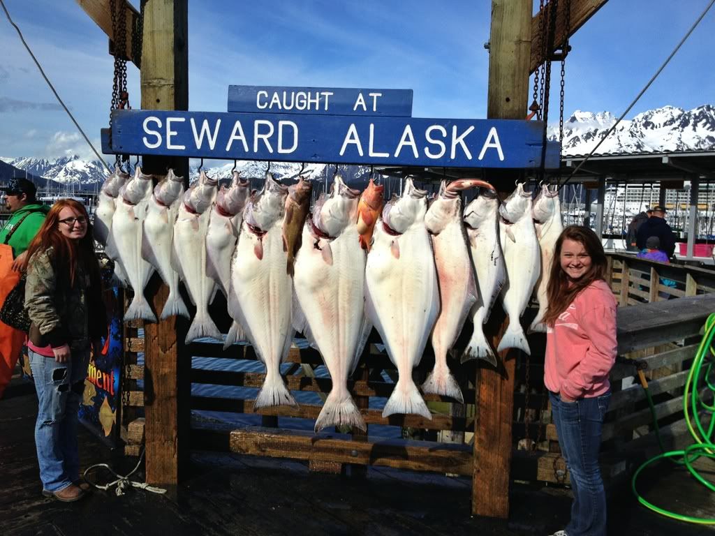 Uploaded from the Photobucket iPhone App