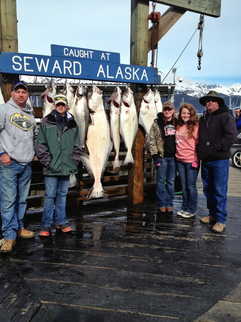Uploaded from the Photobucket iPhone App