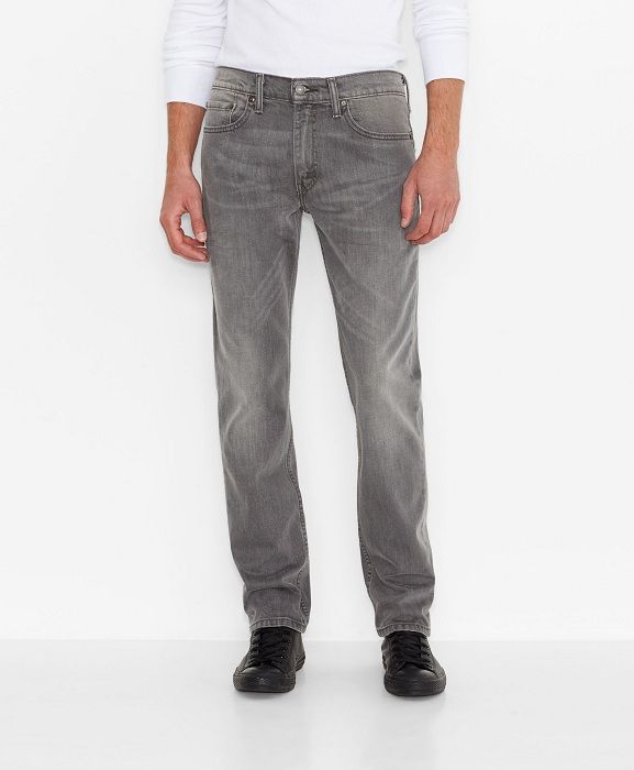 Jeans Diesel, Levi's xách tay US - 1