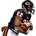 fantasy football, matt forte