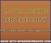 http://pastoraademilde.blogspot.com