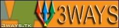 3Ways