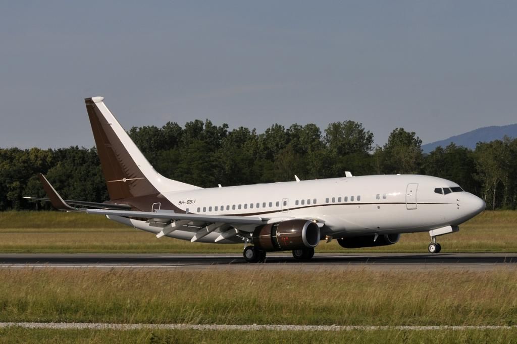 9H-BBJ_pp_BSL_2014-06-05_zpse2800644.jpg