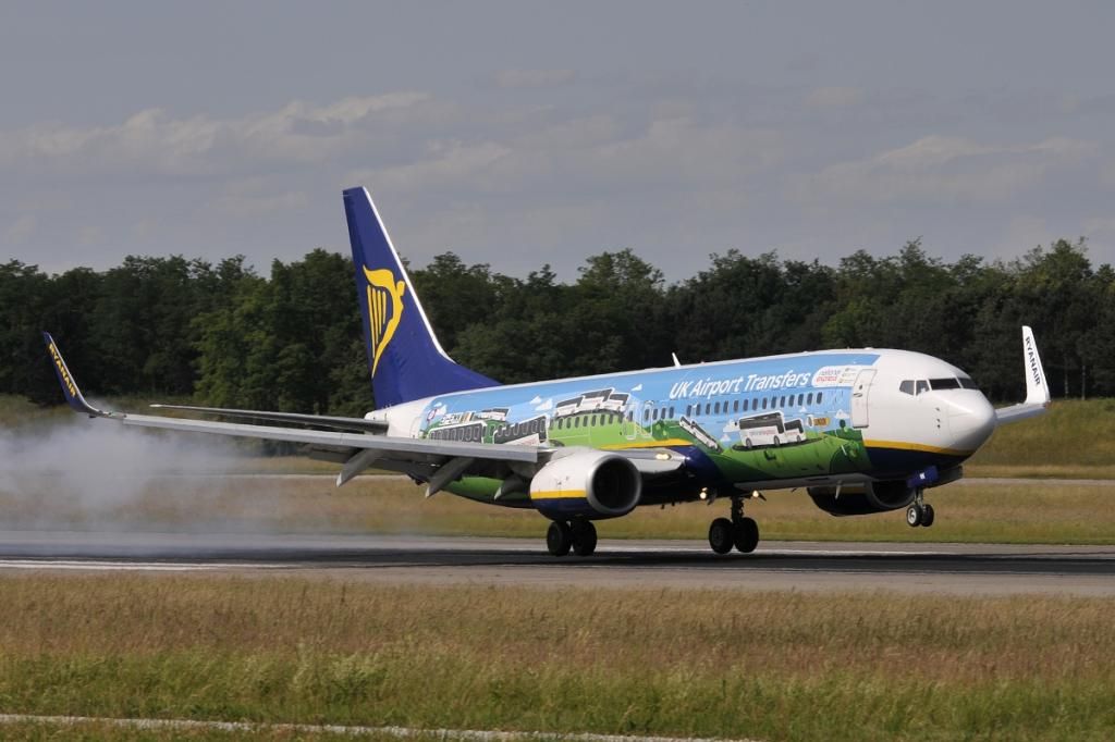 EI-EMK_RyanAir_BSL_2014-06-05_zps8ce25862.jpg