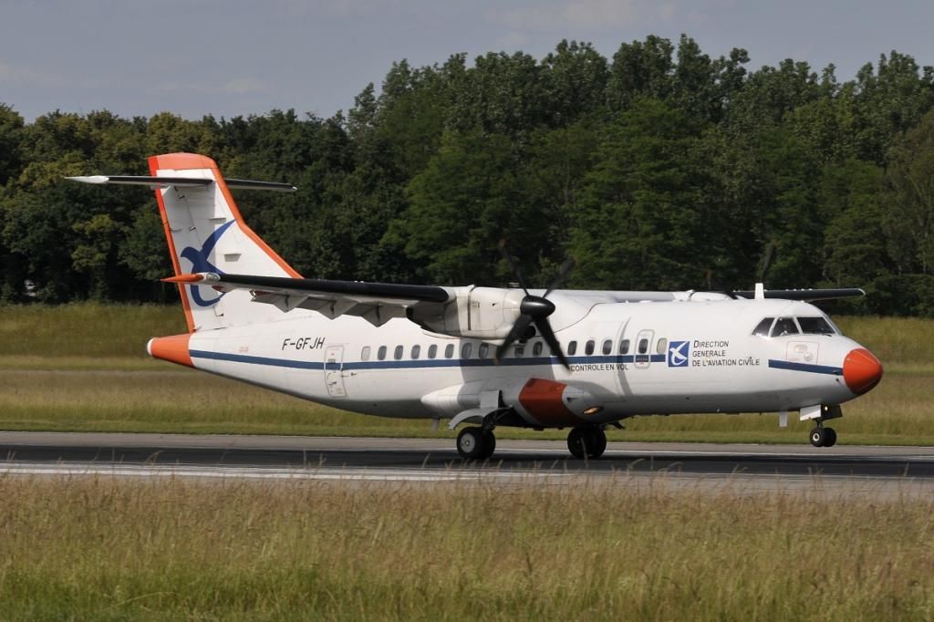 F-GFJH_DGAC_BSL_2014-06-05_zpsde93bf69.jpg