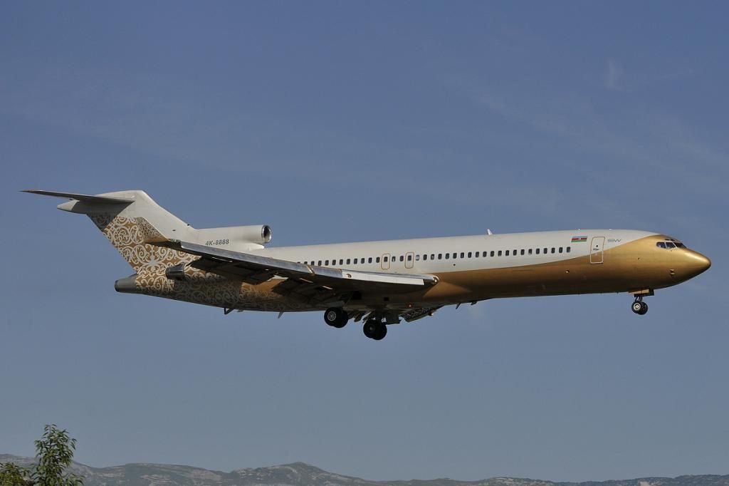 _LL58897b_zps370edff2.jpg~original