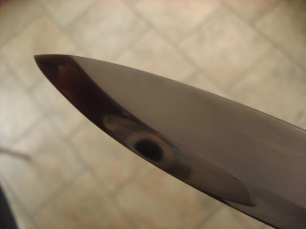 knife1011.jpg