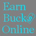 Earn Bucks Online
