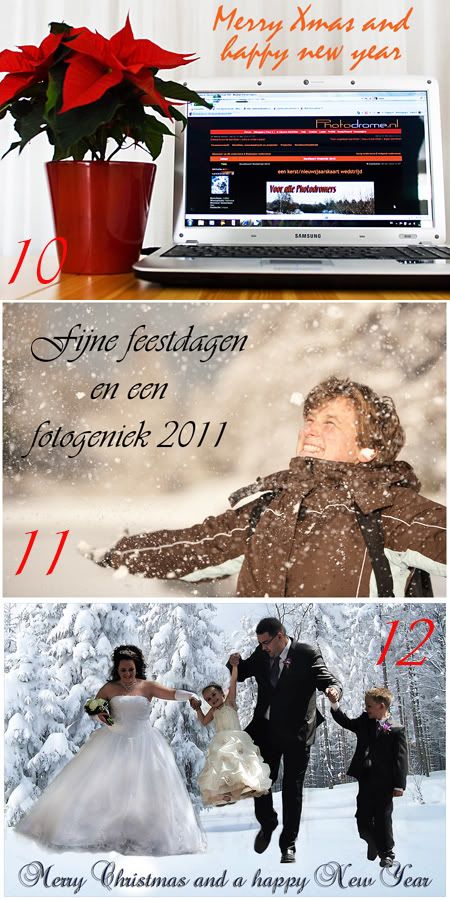 Fotografie