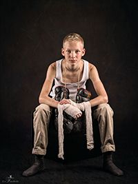 Fotografie