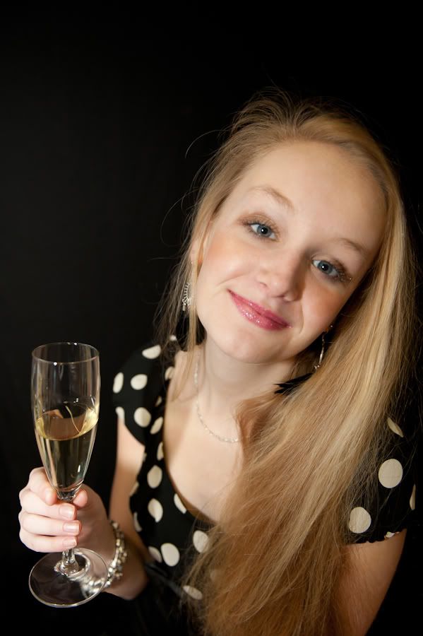 Fotografie