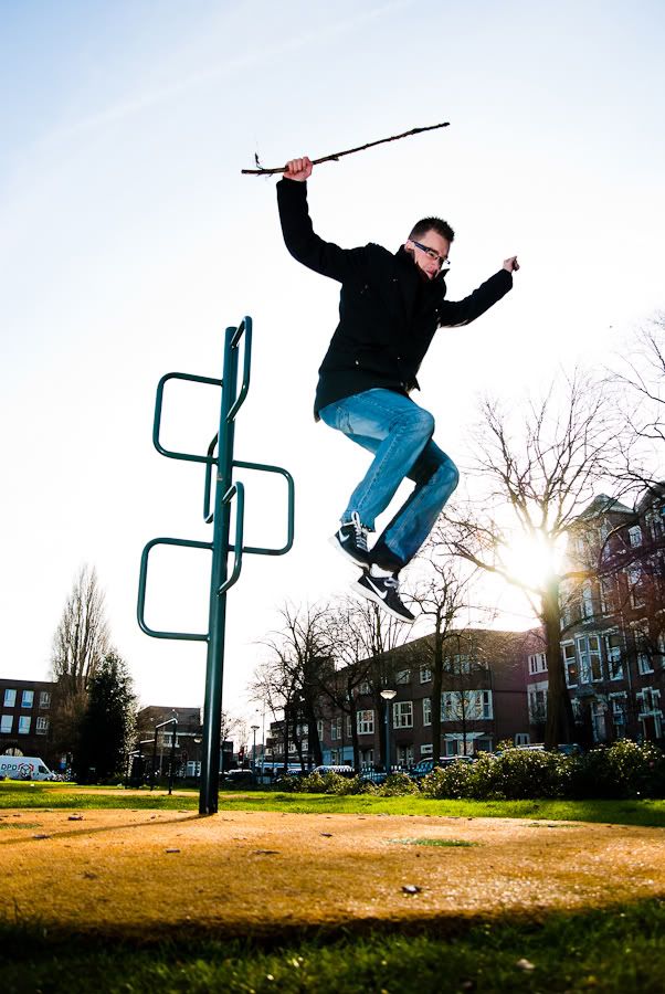Fotografie