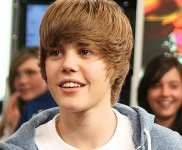 Justin Bieber Site on Justin Bieber Justin Bieber 7511368 Jpg Justine Bieber