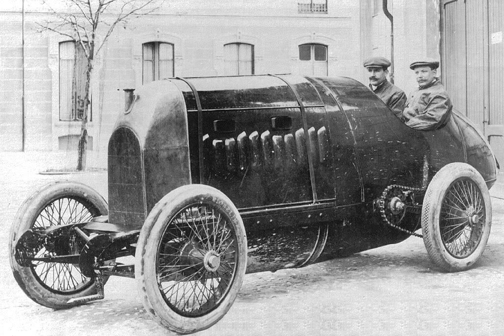 1911_fiat_s76_4-cyl_28-litre___the_.jpg