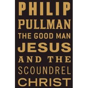 Pullman-Jesus.jpg